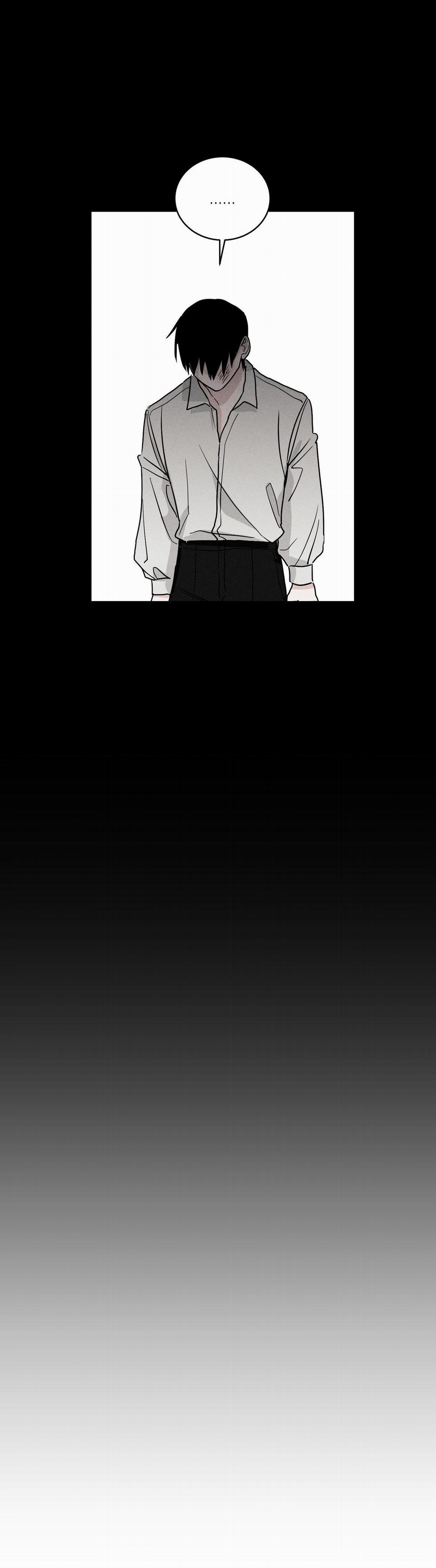 Tuyển Tập Truyện Ngắn Hỏny Của Nhà Sẹc 10 trang 25