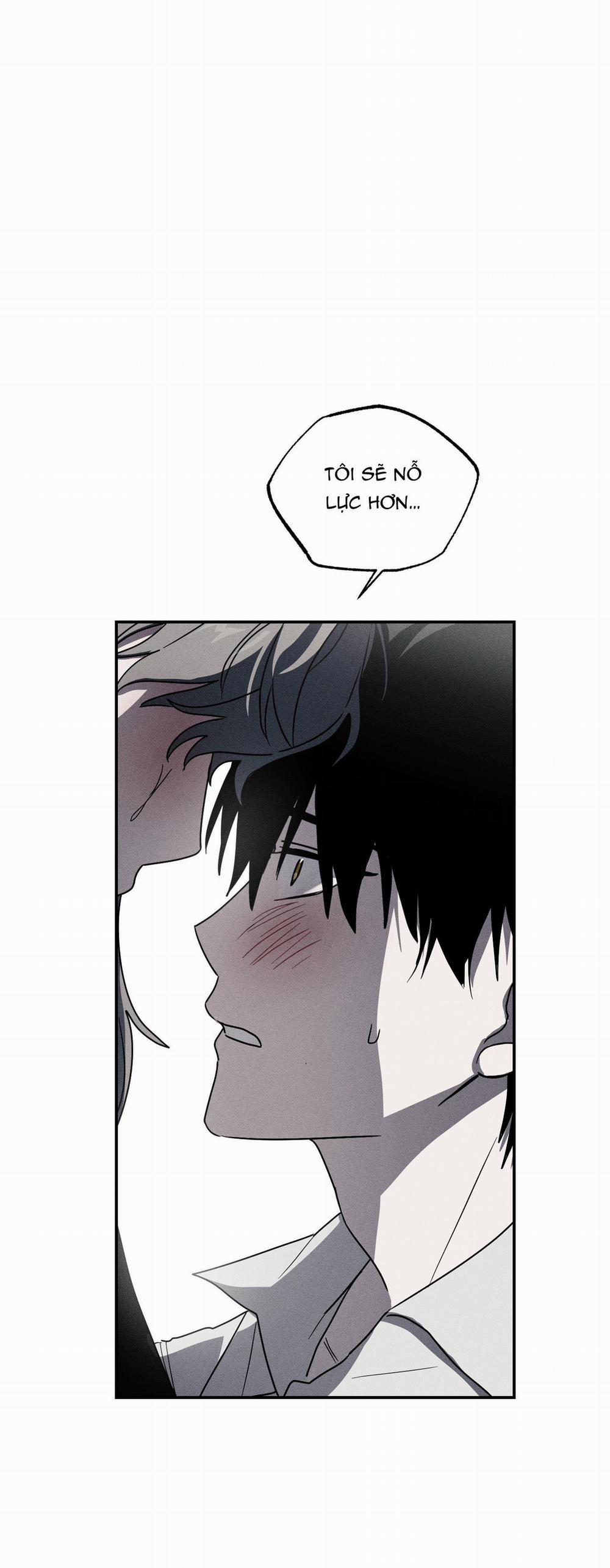 Tuyển Tập Truyện Ngắn Hỏny Của Nhà Sẹc 11 người hầu trang 0