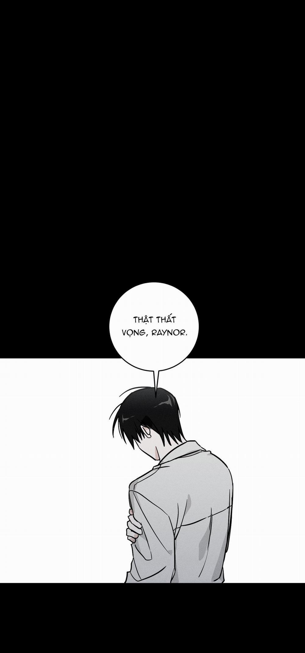 Tuyển Tập Truyện Ngắn Hỏny Của Nhà Sẹc 13 trang 0