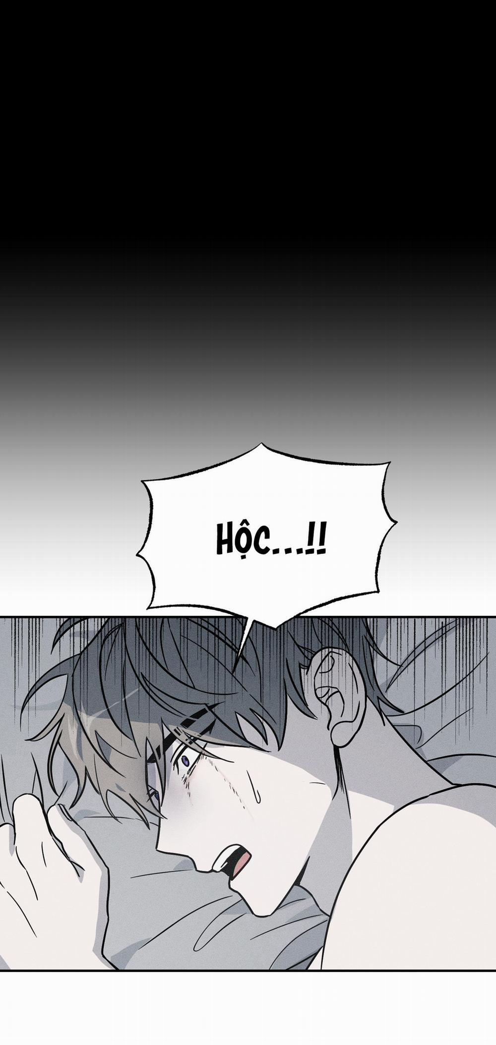 Tuyển Tập Truyện Ngắn Hỏny Của Nhà Sẹc 13 trang 4