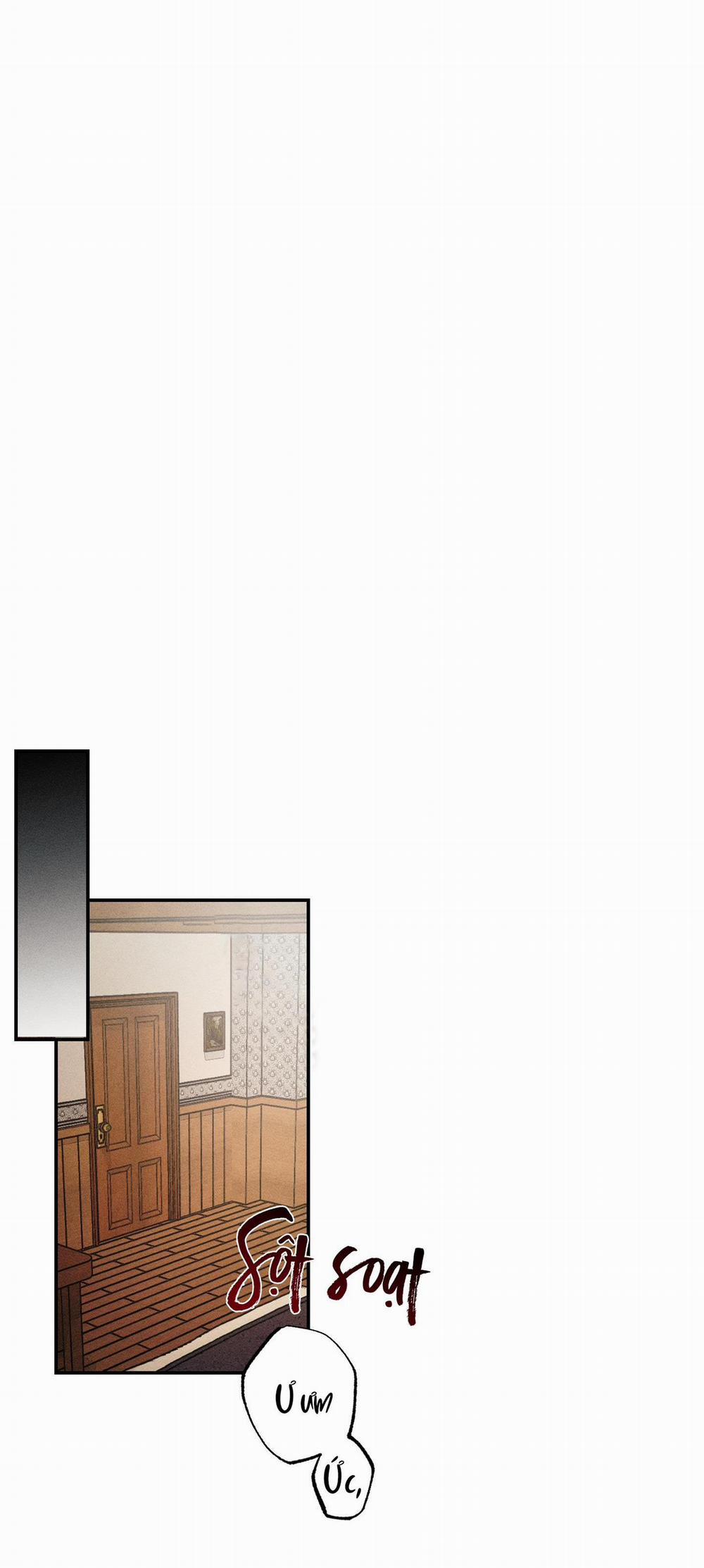 Tuyển Tập Truyện Ngắn Hỏny Của Nhà Sẹc 14 trang 28