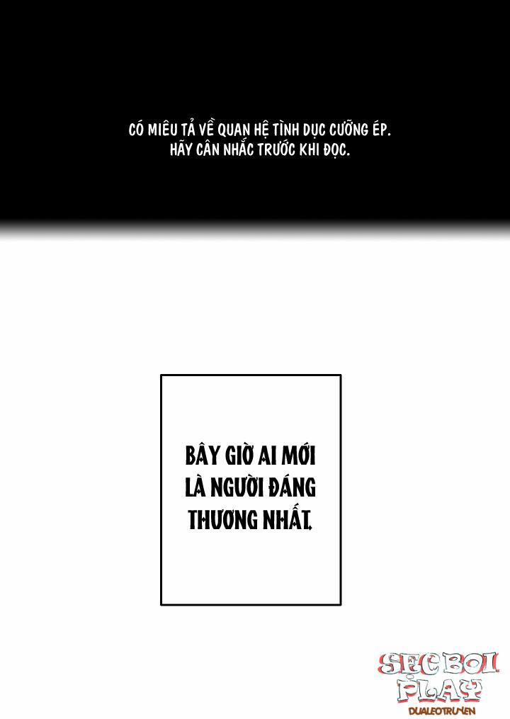 Tuyển Tập Truyện Ngắn Hỏny Của Nhà Sẹc 15 không thể 1 trang 0