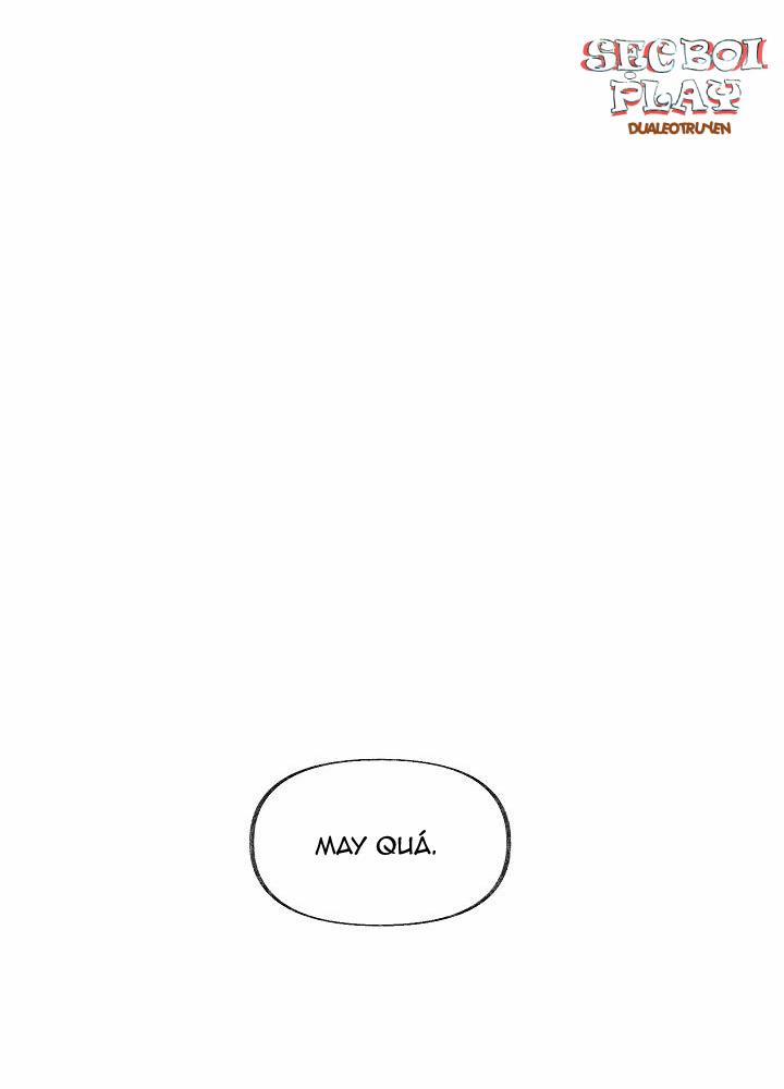 Tuyển Tập Truyện Ngắn Hỏny Của Nhà Sẹc 15 không thể 1 trang 19