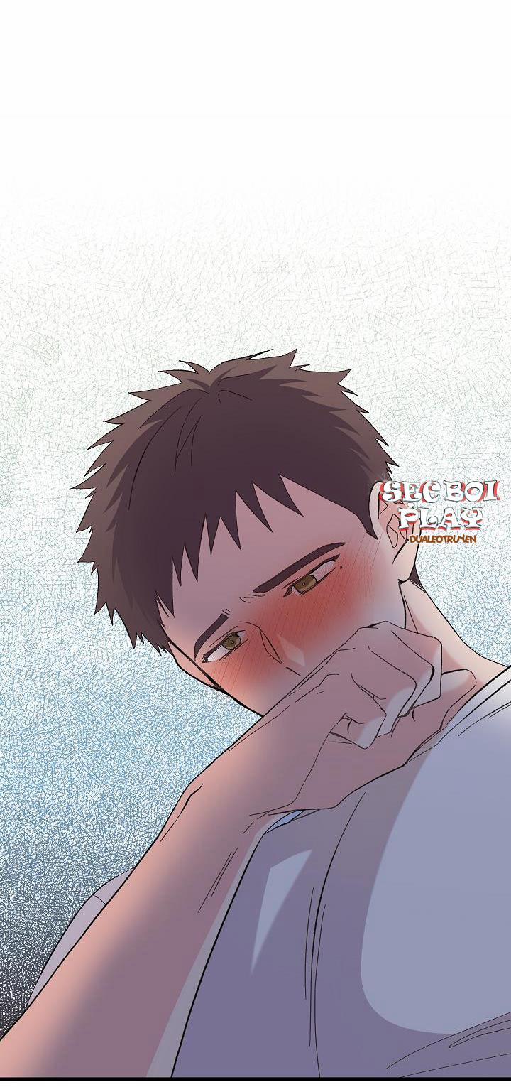 Tuyển Tập Truyện Ngắn Hỏny Của Nhà Sẹc 15 không thể 1 trang 31