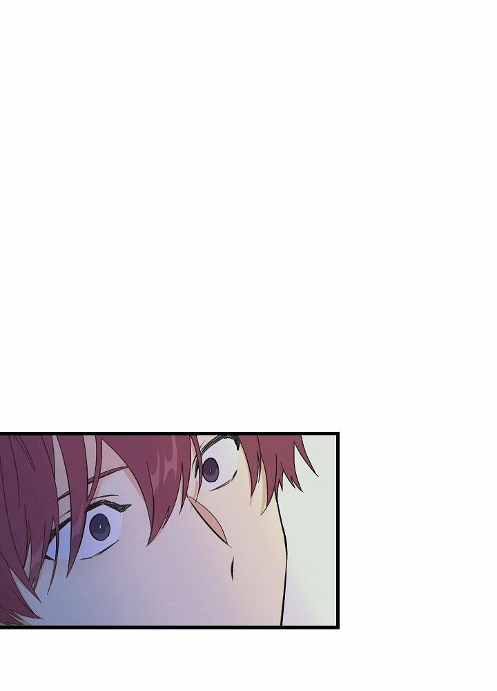 Tuyển Tập Truyện Ngắn Hỏny Của Nhà Sẹc 15 không thể 1 trang 32