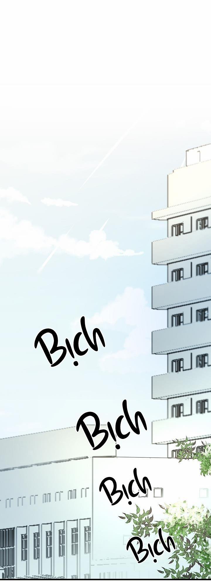 Tuyển Tập Truyện Ngắn Hỏny Của Nhà Sẹc 15 không thể 1 trang 41