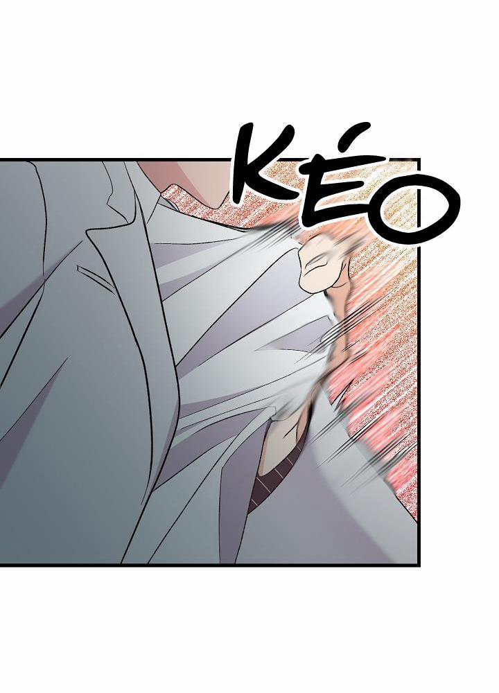 Tuyển Tập Truyện Ngắn Hỏny Của Nhà Sẹc 15 không thể 1 trang 44