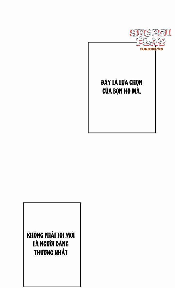 Tuyển Tập Truyện Ngắn Hỏny Của Nhà Sẹc 15 không thể 1 trang 5