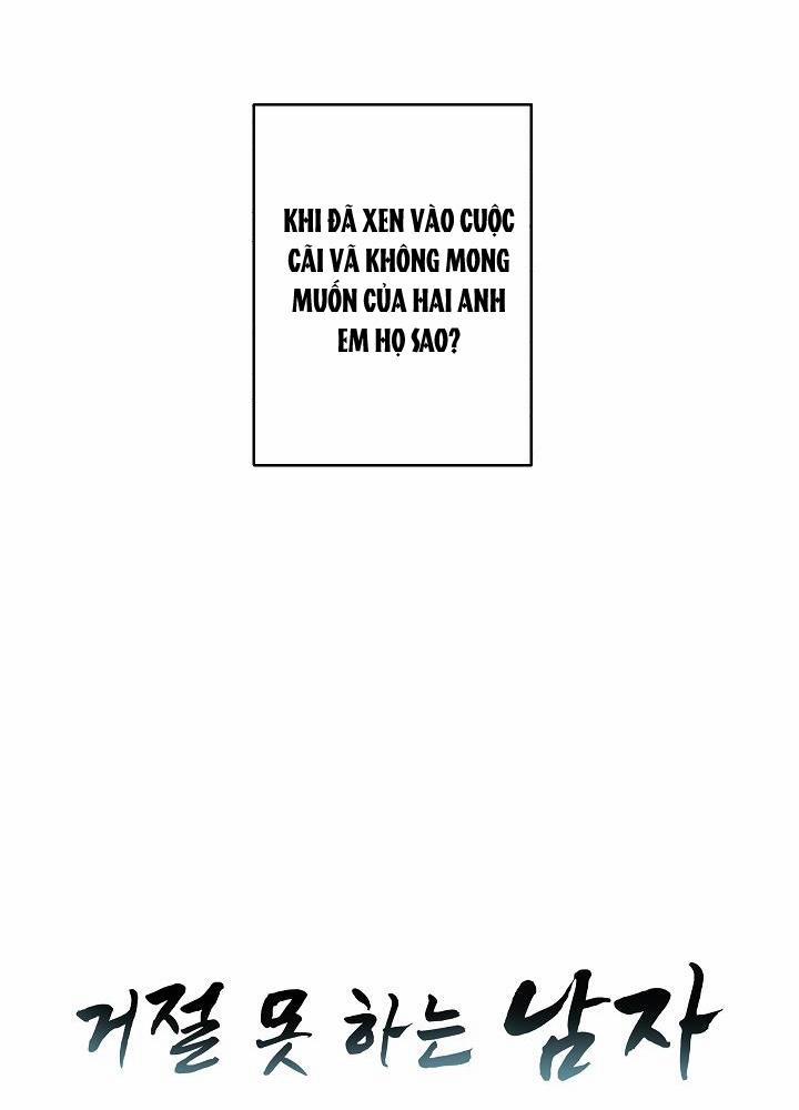 Tuyển Tập Truyện Ngắn Hỏny Của Nhà Sẹc 15 không thể 1 trang 8