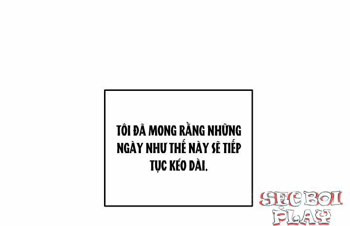 Tuyển Tập Truyện Ngắn Hỏny Của Nhà Sẹc 15 trang 16