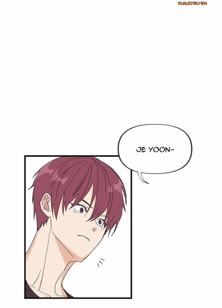 Tuyển Tập Truyện Ngắn Hỏny Của Nhà Sẹc 15 trang 17