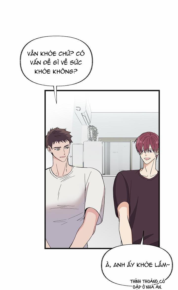 Tuyển Tập Truyện Ngắn Hỏny Của Nhà Sẹc 15 trang 18