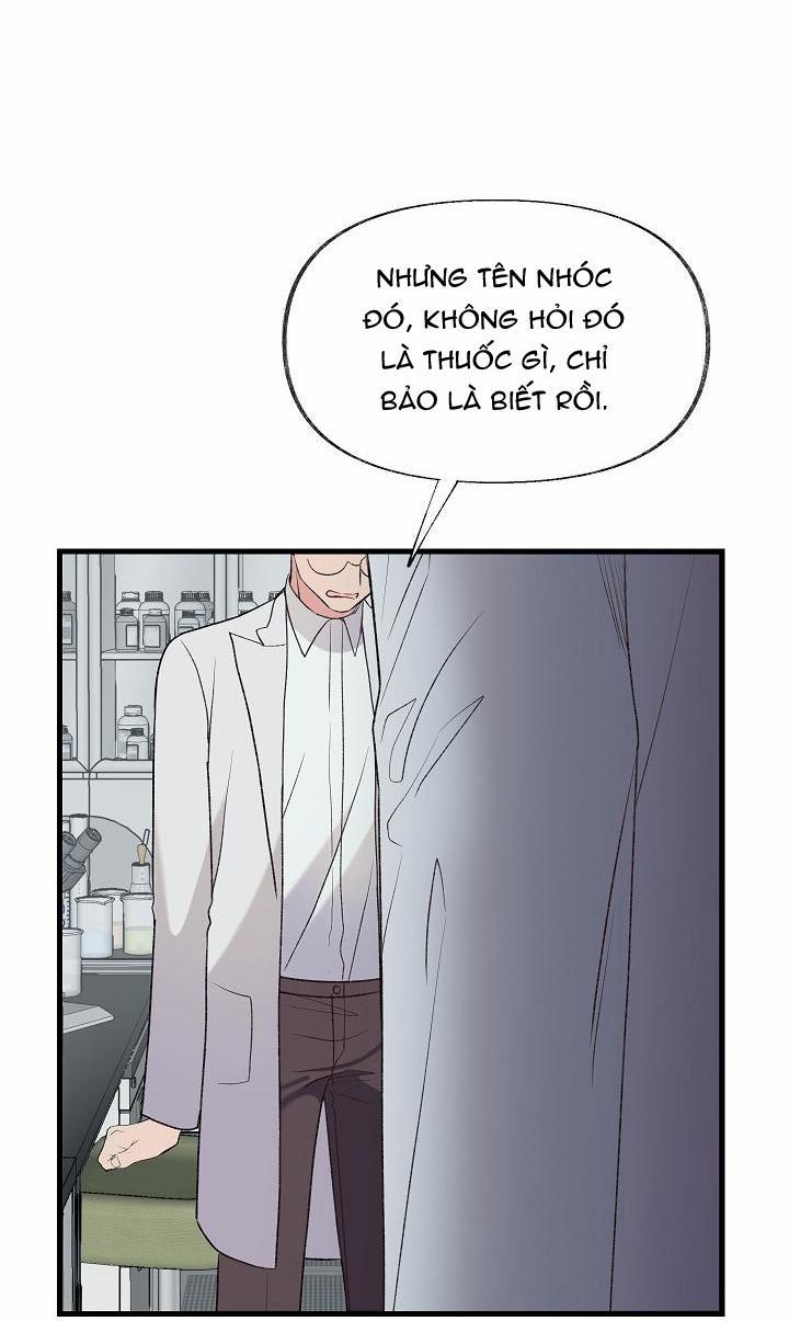 Tuyển Tập Truyện Ngắn Hỏny Của Nhà Sẹc 15 trang 51