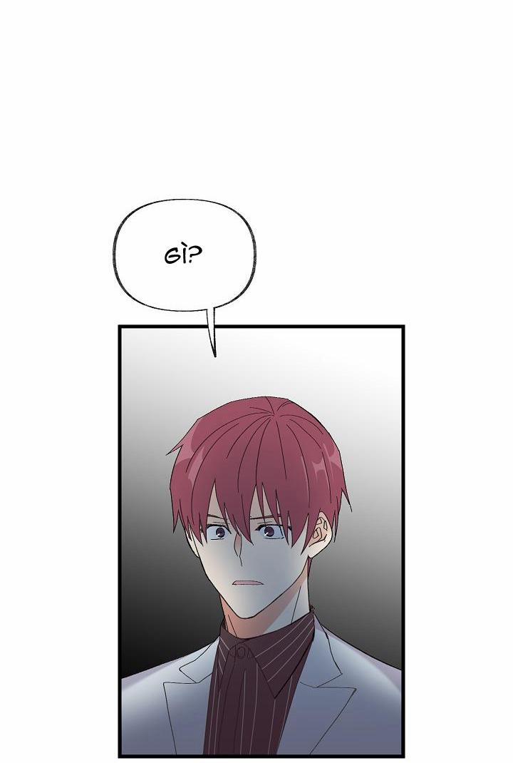 Tuyển Tập Truyện Ngắn Hỏny Của Nhà Sẹc 15 trang 54