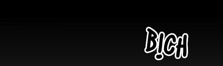 Tuyển Tập Truyện Ngắn Hỏny Của Nhà Sẹc 15 trang 58