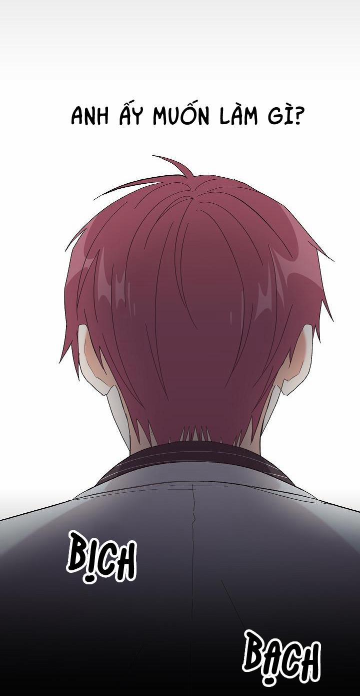 Tuyển Tập Truyện Ngắn Hỏny Của Nhà Sẹc 15 trang 60