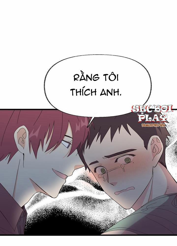 Tuyển Tập Truyện Ngắn Hỏny Của Nhà Sẹc 15 trang 68