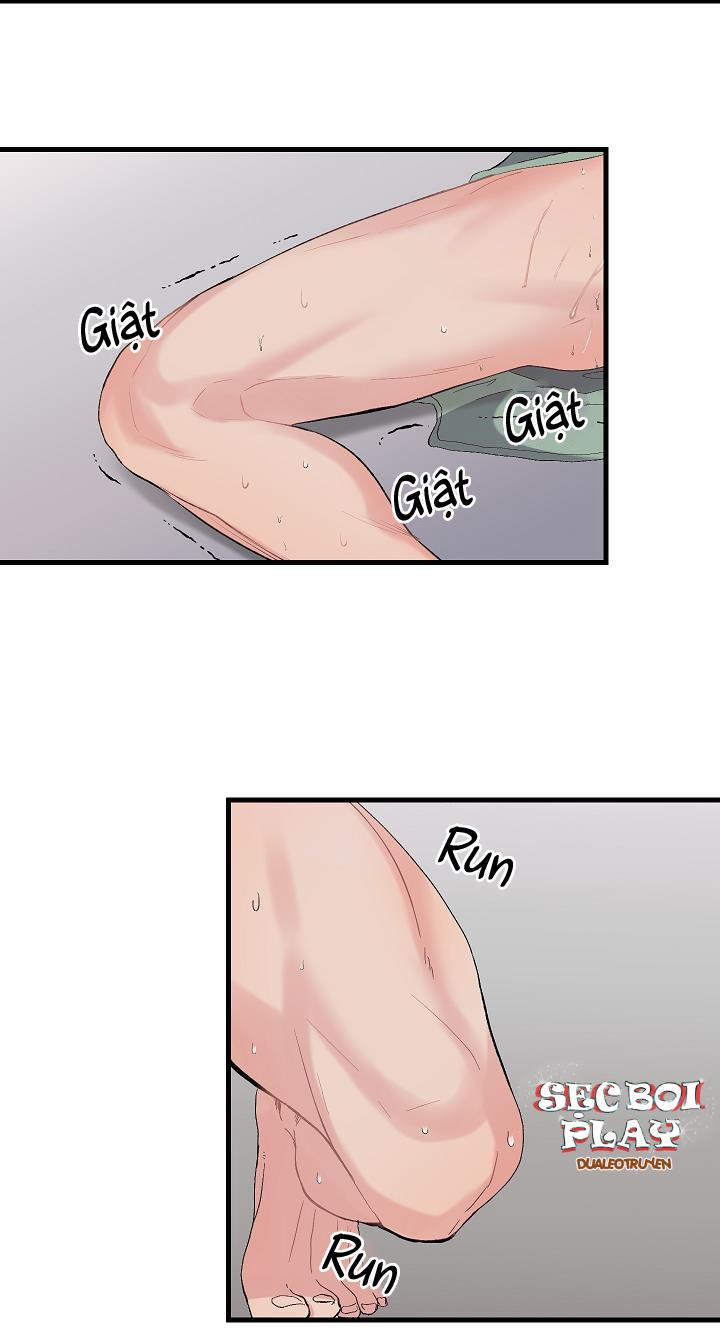 Tuyển Tập Truyện Ngắn Hỏny Của Nhà Sẹc 15 trang 72