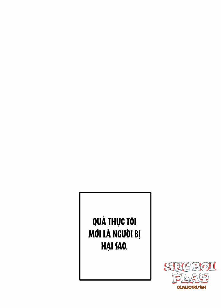 Tuyển Tập Truyện Ngắn Hỏny Của Nhà Sẹc 15 trang 76