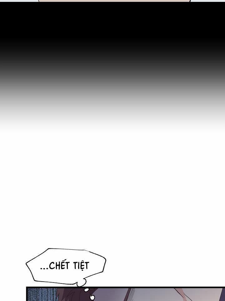 Tuyển Tập Truyện Ngắn Hỏny Của Nhà Sẹc 16 không thể 2 trang 10