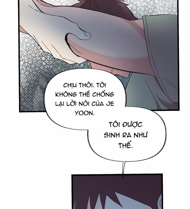 Tuyển Tập Truyện Ngắn Hỏny Của Nhà Sẹc 16 không thể 2 trang 101