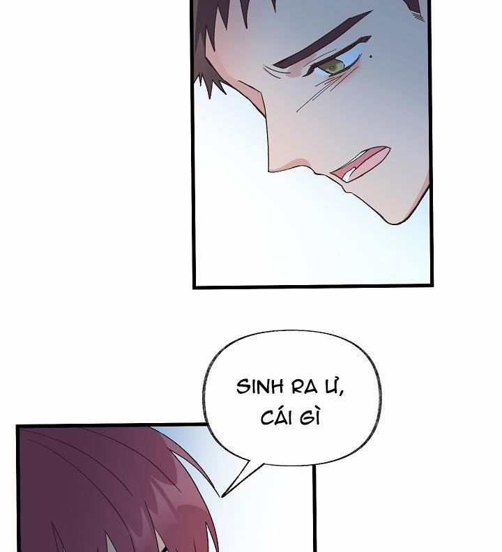 Tuyển Tập Truyện Ngắn Hỏny Của Nhà Sẹc 16 không thể 2 trang 102