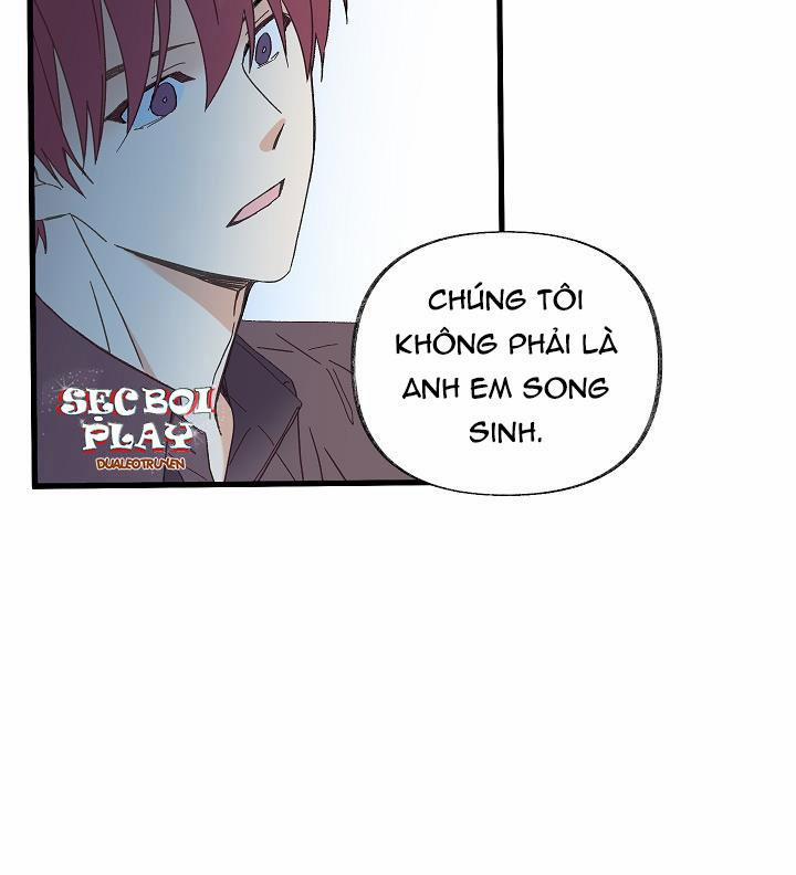 Tuyển Tập Truyện Ngắn Hỏny Của Nhà Sẹc 16 không thể 2 trang 103