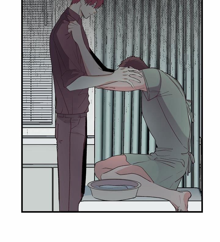 Tuyển Tập Truyện Ngắn Hỏny Của Nhà Sẹc 16 không thể 2 trang 105