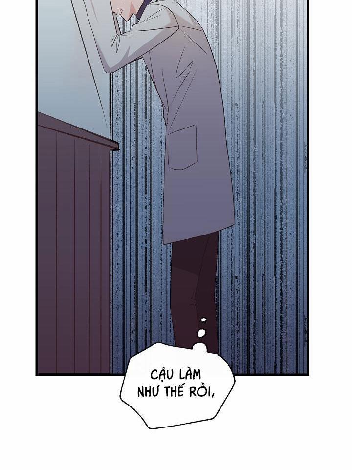 Tuyển Tập Truyện Ngắn Hỏny Của Nhà Sẹc 16 không thể 2 trang 12