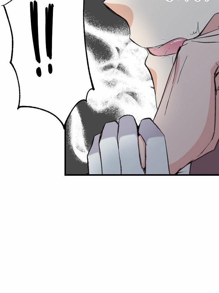 Tuyển Tập Truyện Ngắn Hỏny Của Nhà Sẹc 16 không thể 2 trang 21