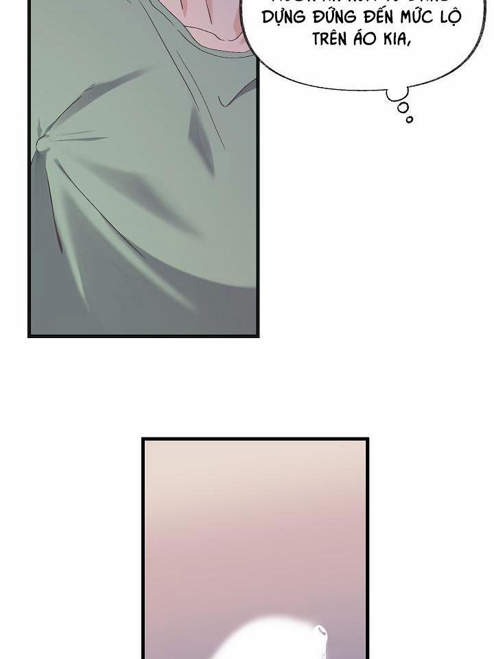 Tuyển Tập Truyện Ngắn Hỏny Của Nhà Sẹc 16 không thể 2 trang 27