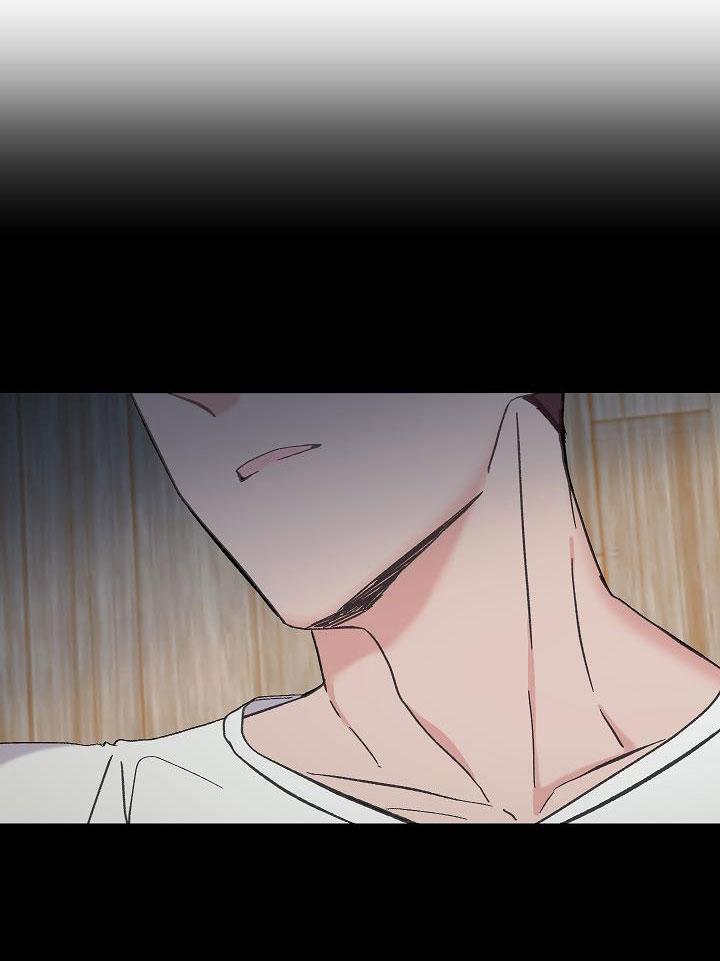 Tuyển Tập Truyện Ngắn Hỏny Của Nhà Sẹc 16 không thể 2 trang 3