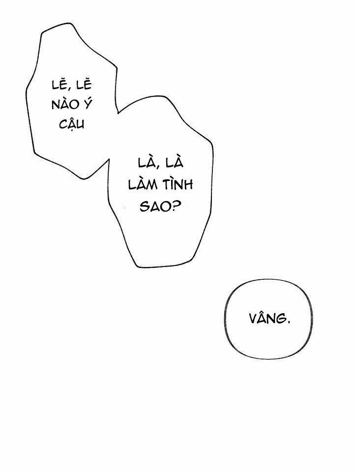 Tuyển Tập Truyện Ngắn Hỏny Của Nhà Sẹc 16 không thể 2 trang 36