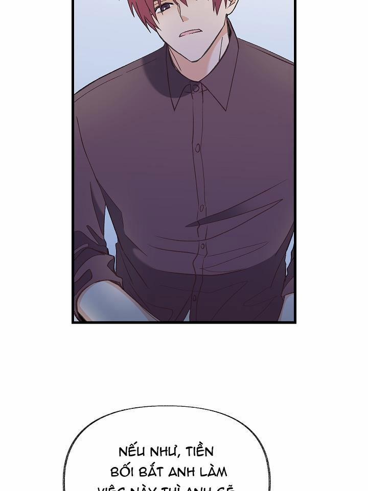 Tuyển Tập Truyện Ngắn Hỏny Của Nhà Sẹc 16 không thể 2 trang 39