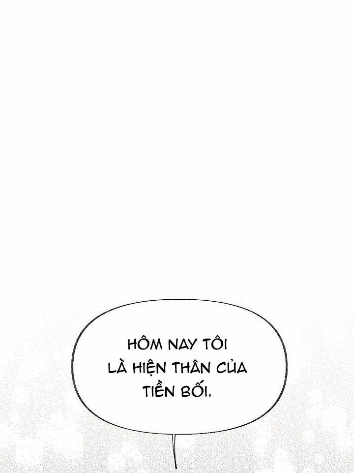 Tuyển Tập Truyện Ngắn Hỏny Của Nhà Sẹc 16 không thể 2 trang 42