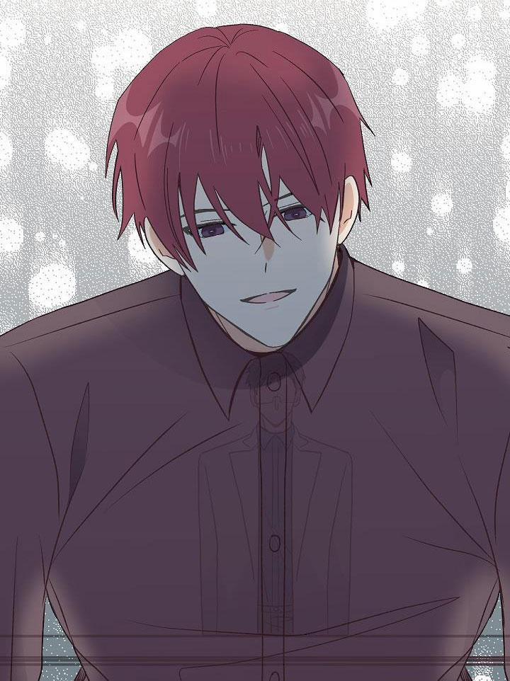 Tuyển Tập Truyện Ngắn Hỏny Của Nhà Sẹc 16 không thể 2 trang 43