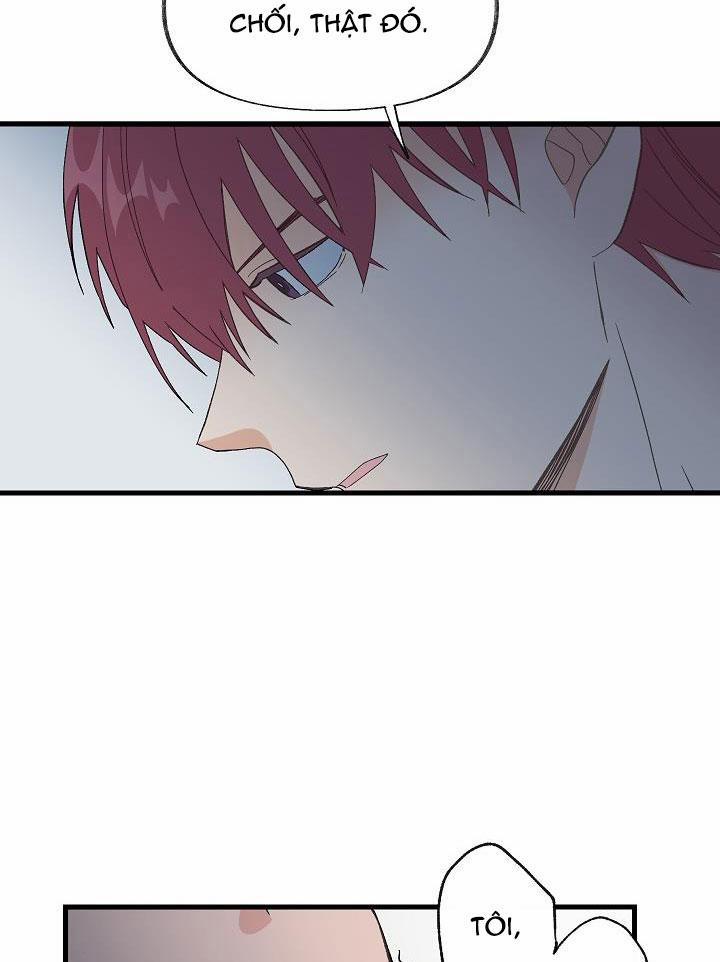 Tuyển Tập Truyện Ngắn Hỏny Của Nhà Sẹc 16 không thể 2 trang 45