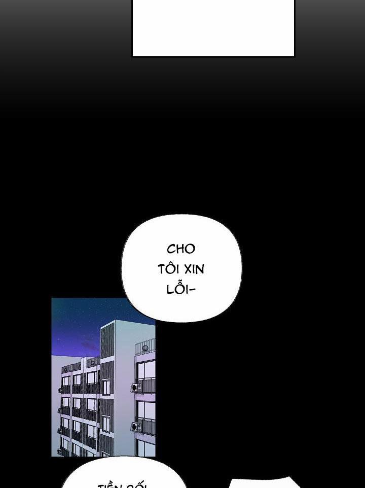 Tuyển Tập Truyện Ngắn Hỏny Của Nhà Sẹc 16 không thể 2 trang 47