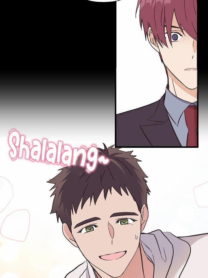 Tuyển Tập Truyện Ngắn Hỏny Của Nhà Sẹc 16 không thể 2 trang 49