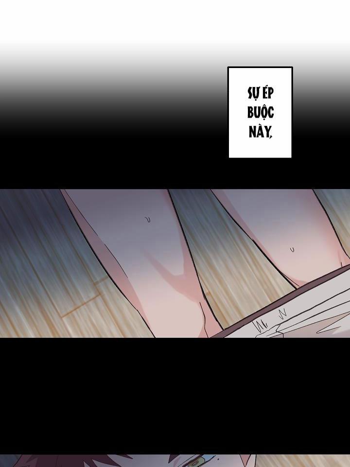 Tuyển Tập Truyện Ngắn Hỏny Của Nhà Sẹc 16 không thể 2 trang 5