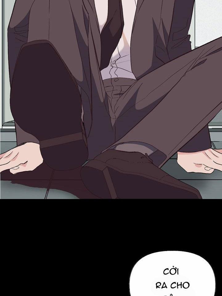 Tuyển Tập Truyện Ngắn Hỏny Của Nhà Sẹc 16 không thể 2 trang 55