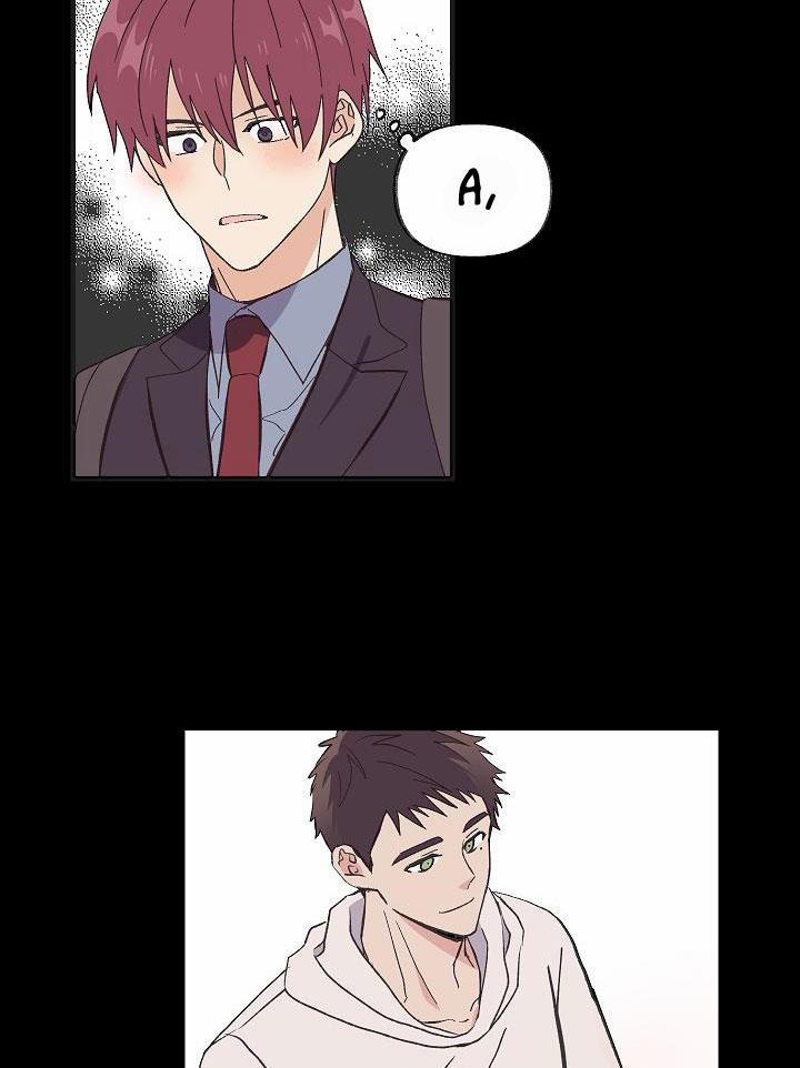 Tuyển Tập Truyện Ngắn Hỏny Của Nhà Sẹc 16 không thể 2 trang 58