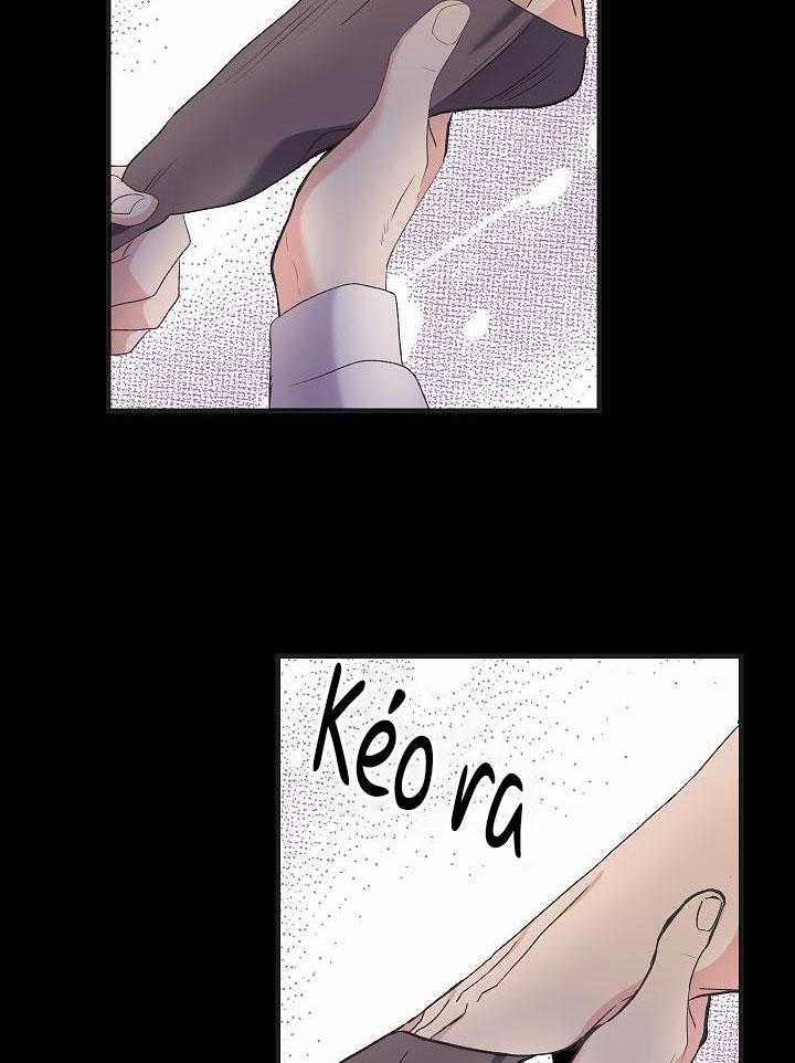 Tuyển Tập Truyện Ngắn Hỏny Của Nhà Sẹc 16 không thể 2 trang 60