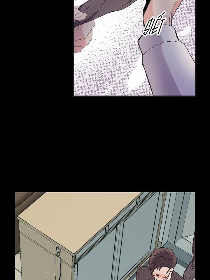 Tuyển Tập Truyện Ngắn Hỏny Của Nhà Sẹc 16 không thể 2 trang 61