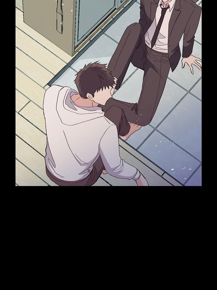 Tuyển Tập Truyện Ngắn Hỏny Của Nhà Sẹc 16 không thể 2 trang 62