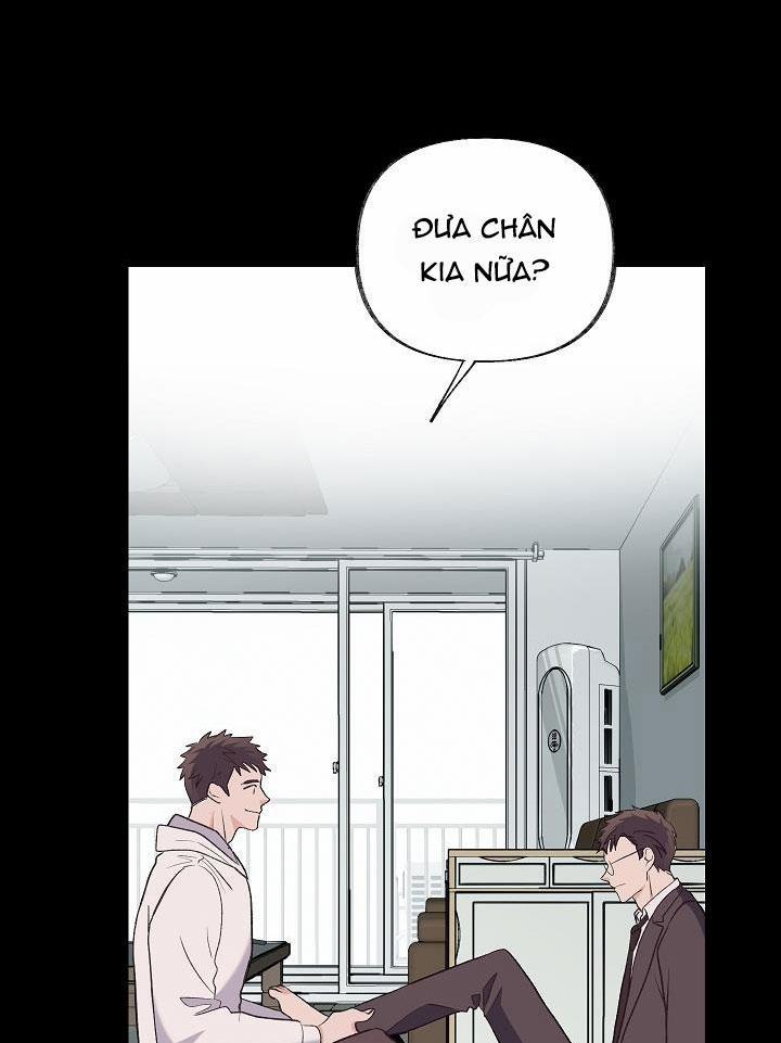 Tuyển Tập Truyện Ngắn Hỏny Của Nhà Sẹc 16 không thể 2 trang 63