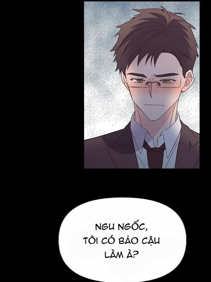 Tuyển Tập Truyện Ngắn Hỏny Của Nhà Sẹc 16 không thể 2 trang 65