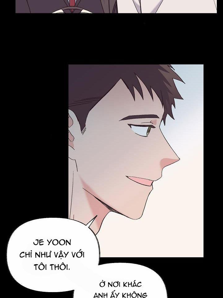 Tuyển Tập Truyện Ngắn Hỏny Của Nhà Sẹc 16 không thể 2 trang 69