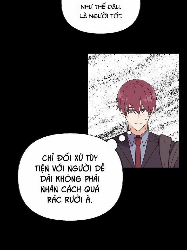 Tuyển Tập Truyện Ngắn Hỏny Của Nhà Sẹc 16 không thể 2 trang 70