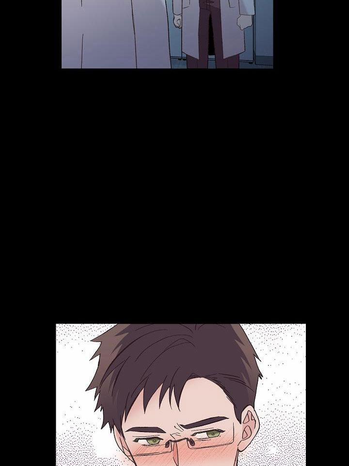 Tuyển Tập Truyện Ngắn Hỏny Của Nhà Sẹc 16 không thể 2 trang 73